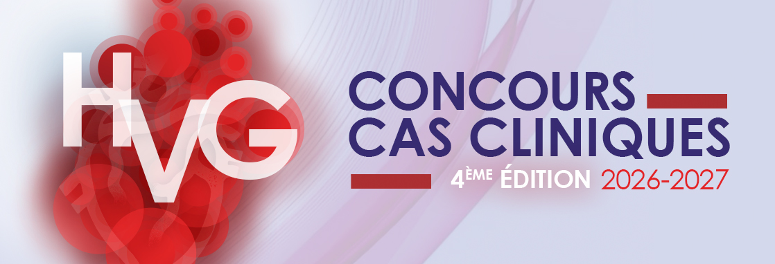 Bandeau-Concours-HVG.jpg
