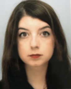 Émilie Mertens