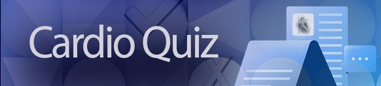 Cardio-Quiz-770x175 (1).jpg
