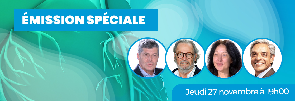 Obésité et post-syndrome coronaire aigu, pourquoi et comment agir