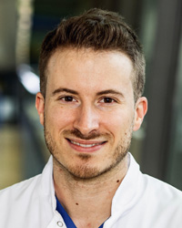 Yoann Primet