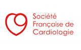 logo_SFC