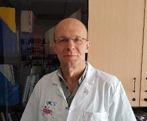 Jean-Phillipe Collet