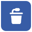icon-session.png