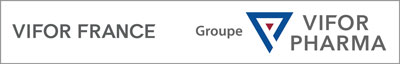 Vifor Pharma