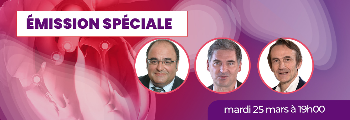 Emission-speciale-2026-CMH-obstructive-Bandeau-Page.jpg