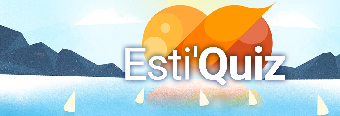 Esti-Quiz-26-Bandeau-page.jpg