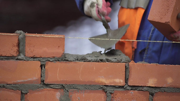 Ath&eacute;roscl&eacute;rose et physiopathologie - briques