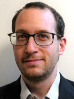 Benoit Lattuca