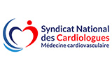 logo_SNC