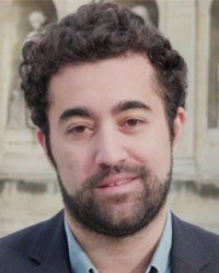 Théo Pezel