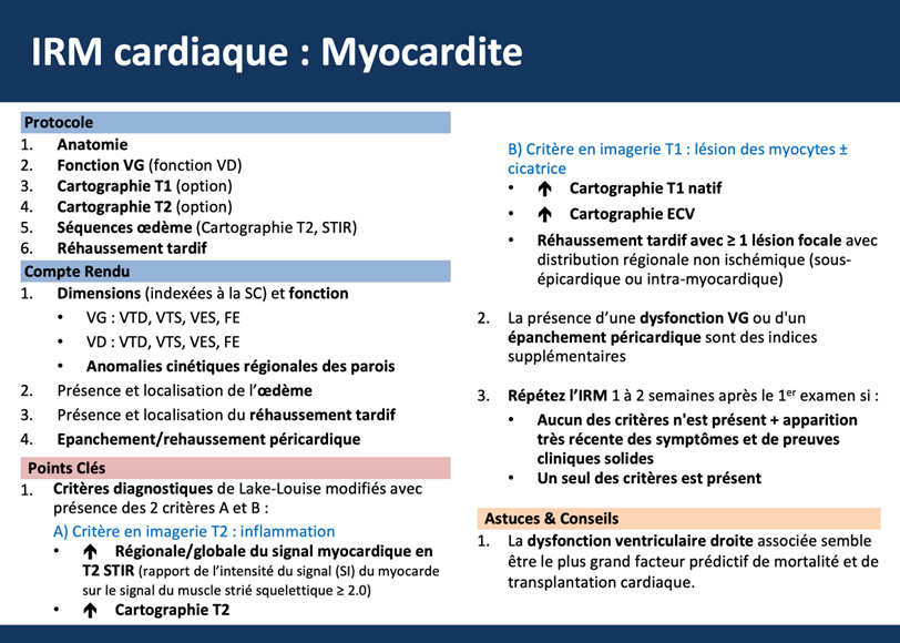 imagerie-cardiaque-cas-clinique-en-direct-de-Lariboisiere-fiche-synthese