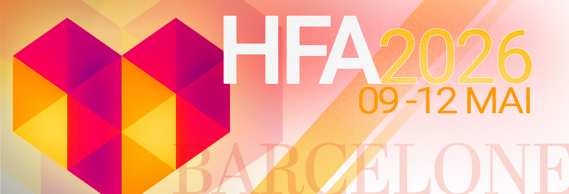 HFA-Congress-2026-1118x382.jpg