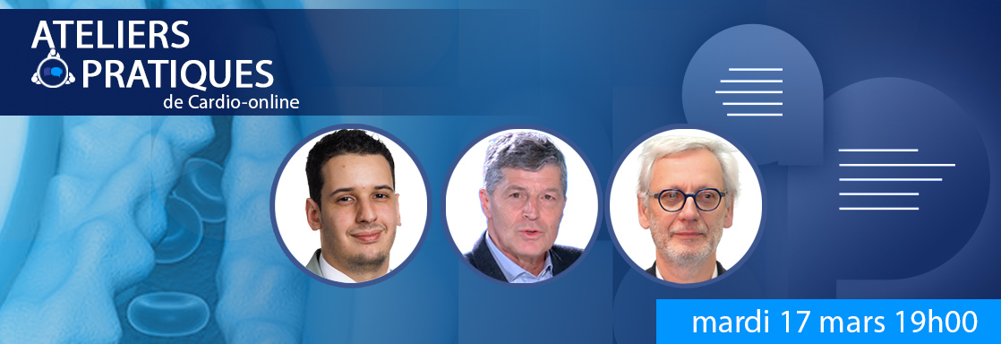 bandeau-page-Ateliers-pratiques-Mars-portraits-26 (1).jpg