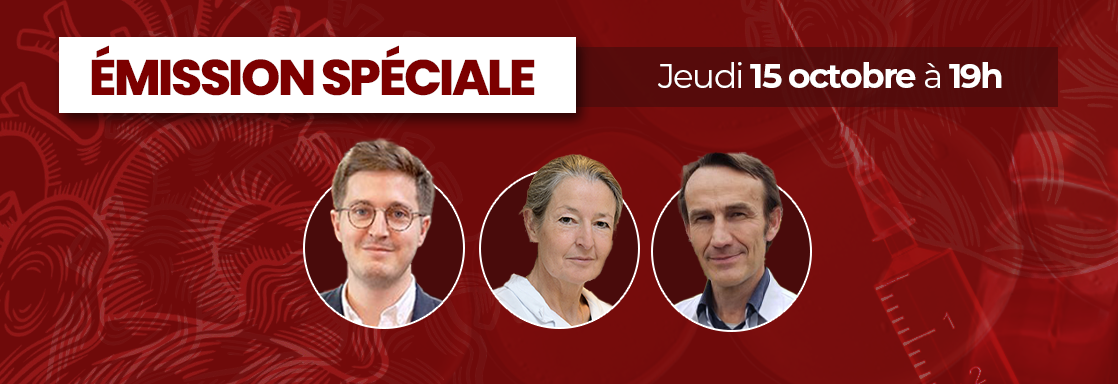 Vaccination-et-prévention-cardiovasculaire-bandeau.png