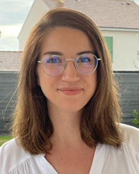 Emmanuelle Lointier