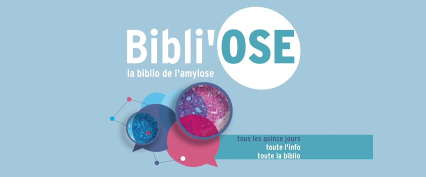 Bibli'ose