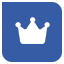 icon-abonne.png