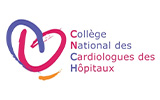 logo_cnch