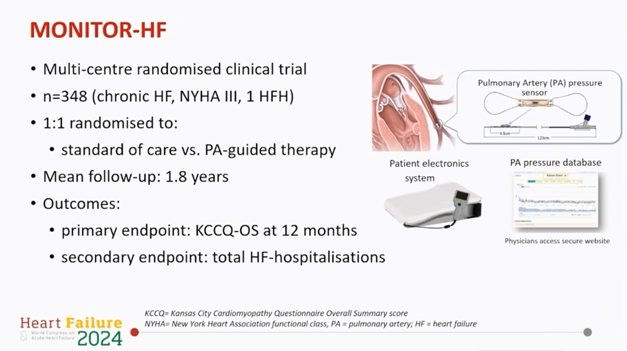 MONITOR-HF-figure1