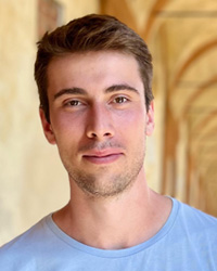 Jérémie Tillement