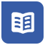 icon-revues.png