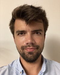 Nicolas Rivière