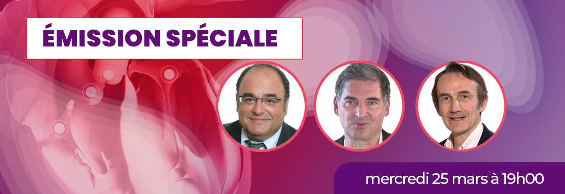 Emission-speciale-2026-CMH-obstructive-Bandeau-Page---Copie.jpg
