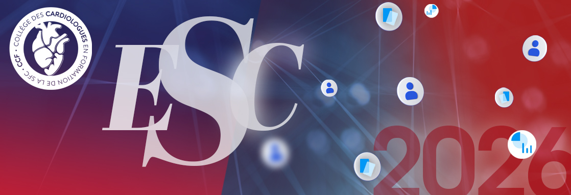 SFC-ESC-1118x382.jpg