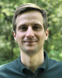 Quentin Laissac