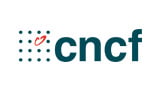 logo_cncf
