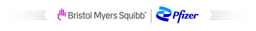 Alliance BMS - Pfizer