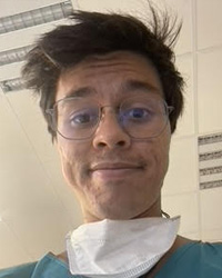 Clément Nguyen