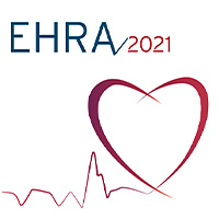 EHRA 2021 sur cardio-online