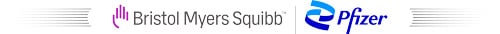 Bristol-Myers Squibb / Pfizer