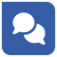 icon-debat.png