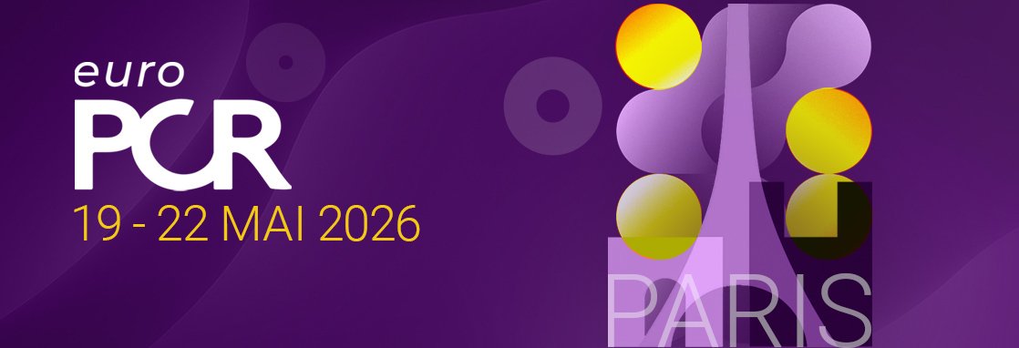 EuroPCR 2026 : le congrès de référence en cardiologie interventionnelle