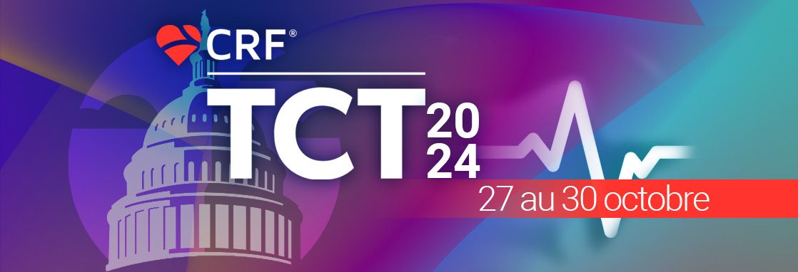TCT 2024