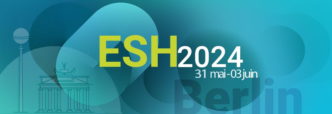 ESH 2024