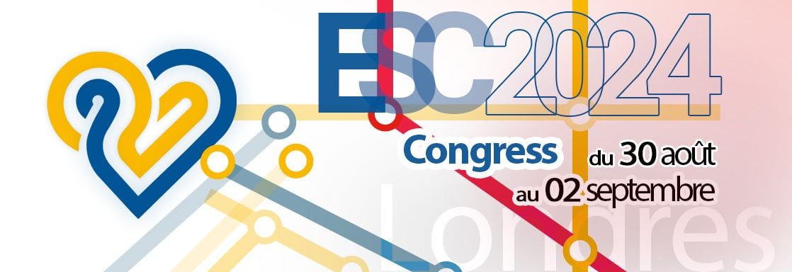 ESC 2024