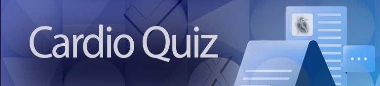 Vaccination : cardiologues, quelle est votre pratique ?