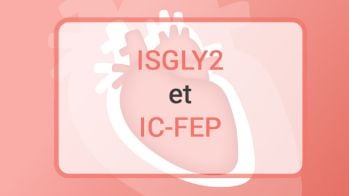 Insuffisance cardiaque à FEVG préservée : ISGLT2 et IC-FEP
