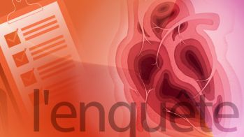 Prise en charge de l'Insuffisance cardiaque par les cardiologues libéraux : l'enquête