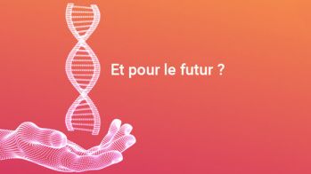 Prise en charge de l’hypercholestérolémie et de l’HTA : et pour le futur ?