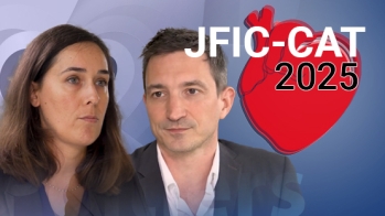 Comment différencier le cœur d'athlète d'une cardiomyopathie dilatée ?