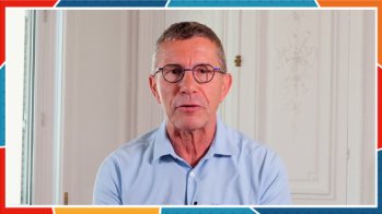 Cardio-Online : prolongez l'expérience des JESFC tout au long de l'année