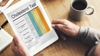 En prévention primaire, réduire le LDL-cholestérol est aussi bénéfique chez les plus de 70 ans que chez les individus plus jeunes