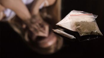 Une consommation de drogue détectée chez un patient sur huit ayant eu un infarctus du myocarde