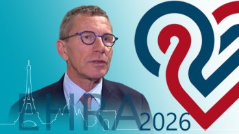 Resynchronisation par stimulation biventriculaire vs stimulation de branche gauche, les données de l’EHRA 2026