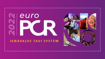 Premiers résultats concrets du système JenaValve TAVI dans la sténose aortique